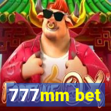 777mm bet