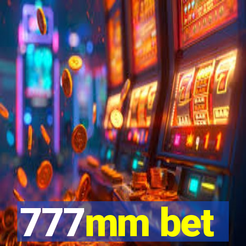 777mm bet