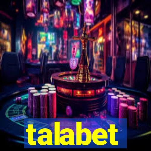 talabet