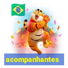 acompanhantes cruzeiro df