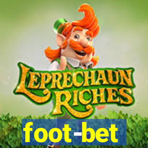 foot-bet