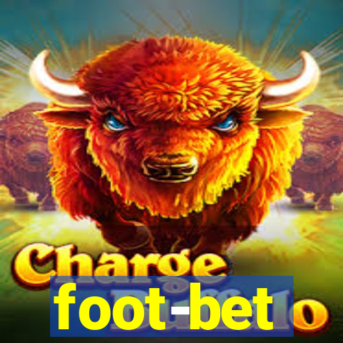 foot-bet