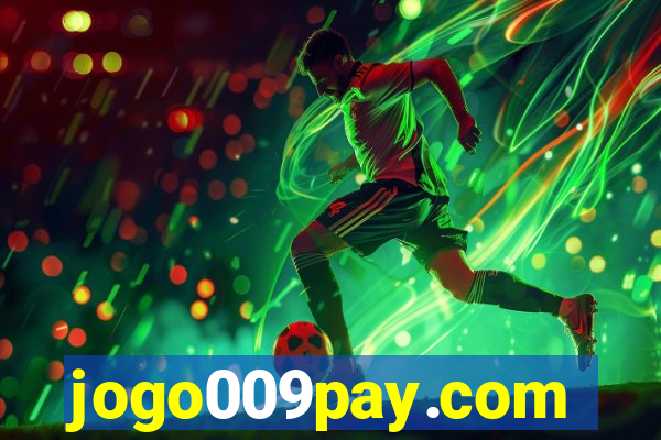 jogo009pay.com