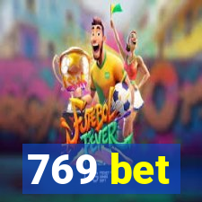 769 bet