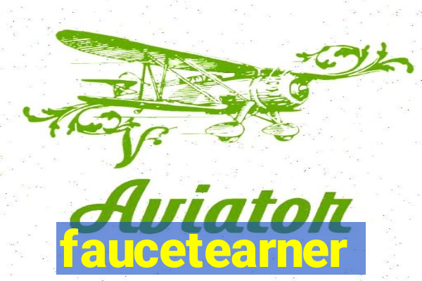 faucetearner