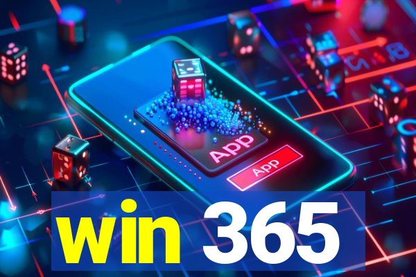 win 365