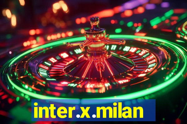 inter.x.milan