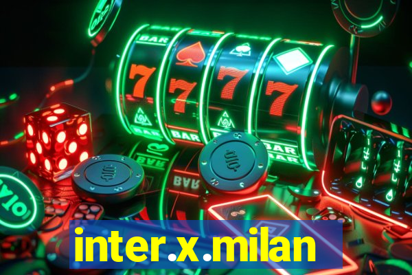 inter.x.milan