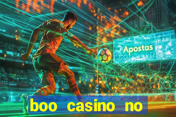 boo casino no deposit bonus codes