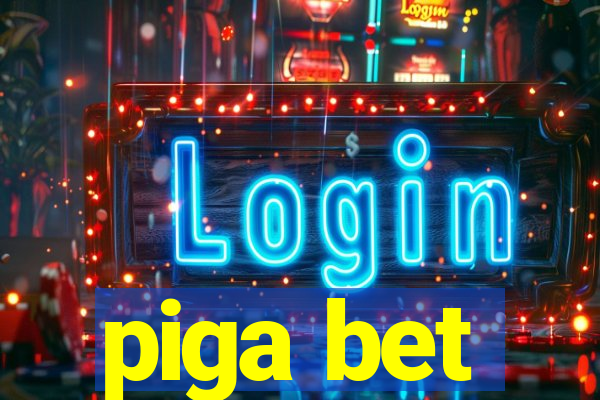 piga bet