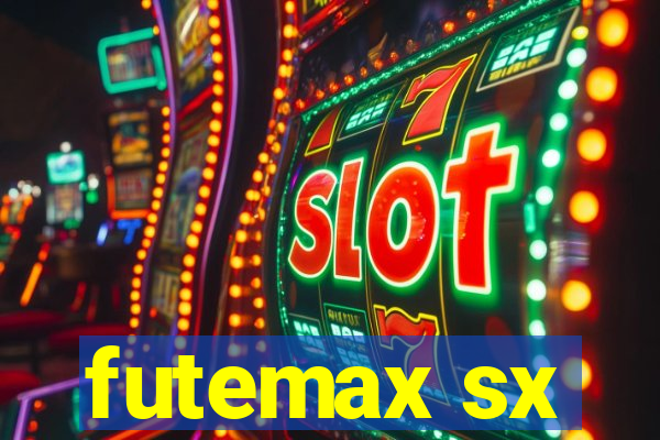 futemax sx