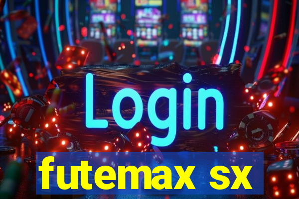 futemax sx