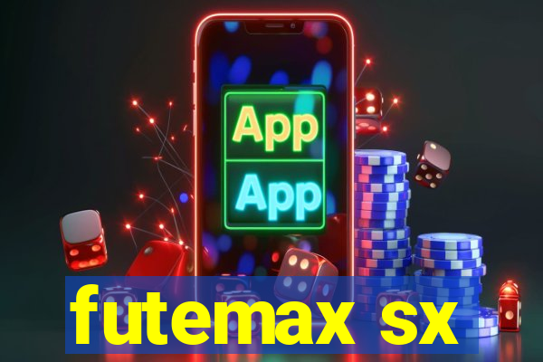 futemax sx