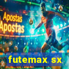 futemax sx