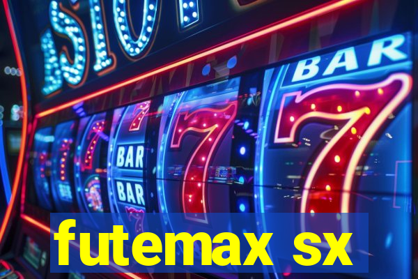 futemax sx