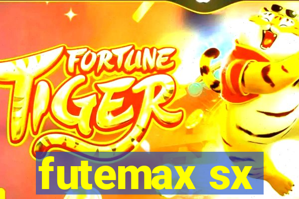 futemax sx