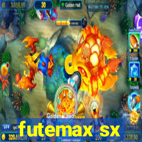 futemax sx