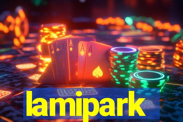 lamipark