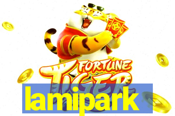 lamipark