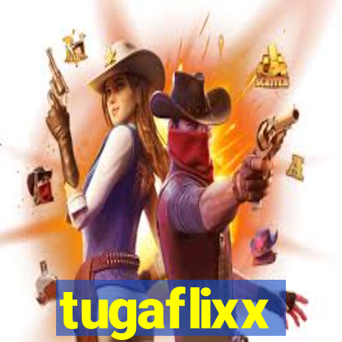 tugaflixx