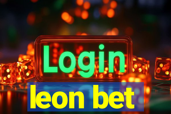 leon bet