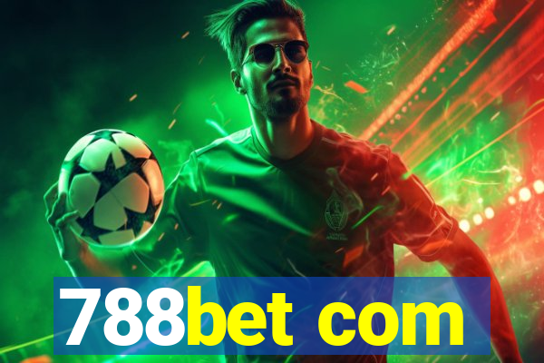 788bet com