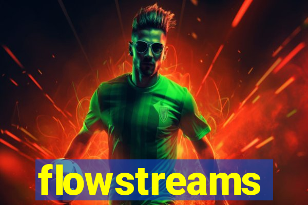 flowstreams