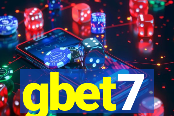 gbet7