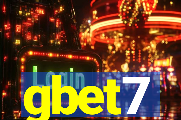 gbet7