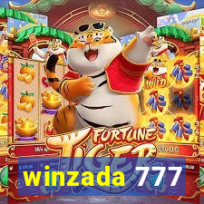 winzada 777