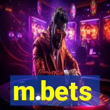 m.bets