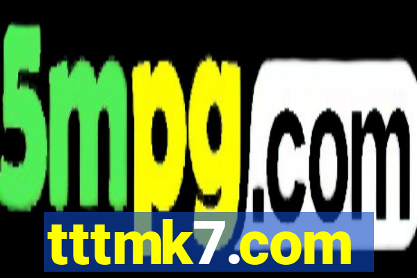 tttmk7.com