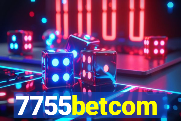 7755betcom