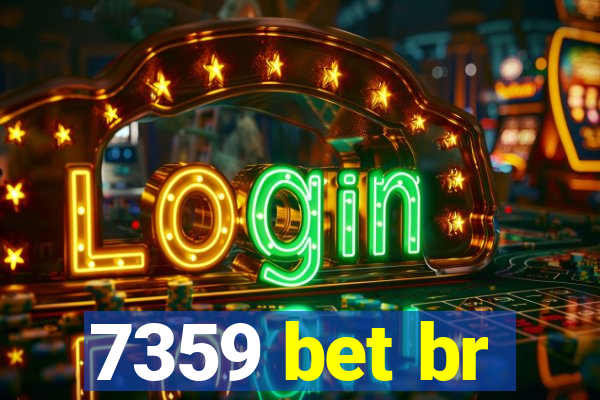 7359 bet br