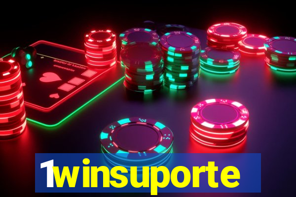 1winsuporte