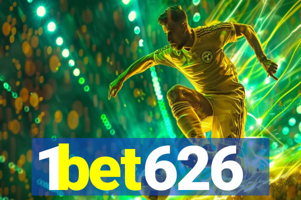 1bet626