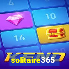 solitaire365