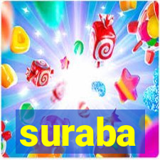 suraba