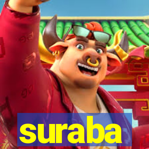 suraba