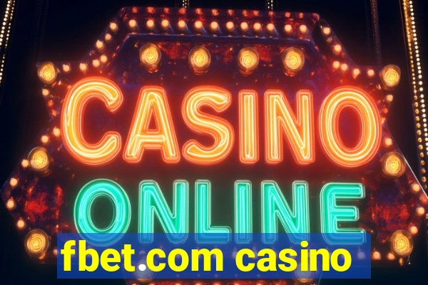 fbet.com casino