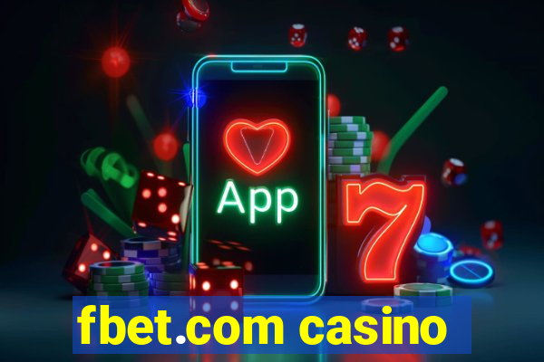 fbet.com casino