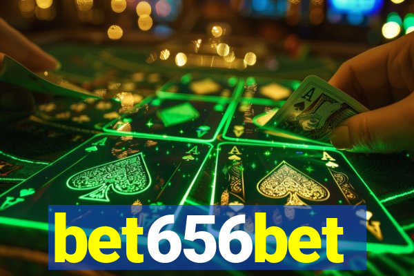 bet656bet