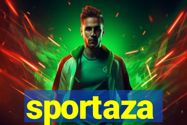 sportaza