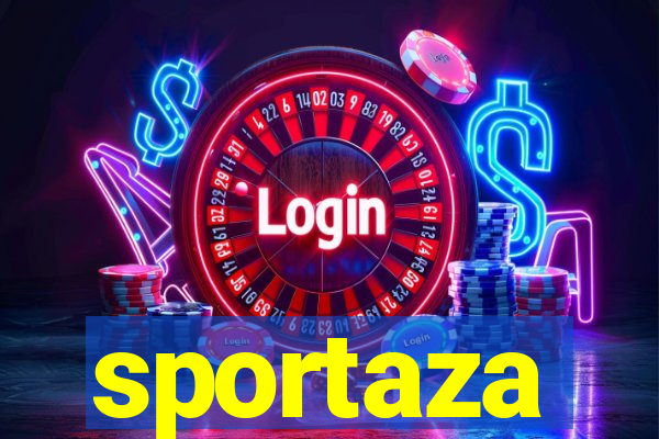 sportaza