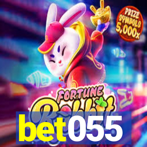 bet055