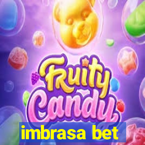 imbrasa bet