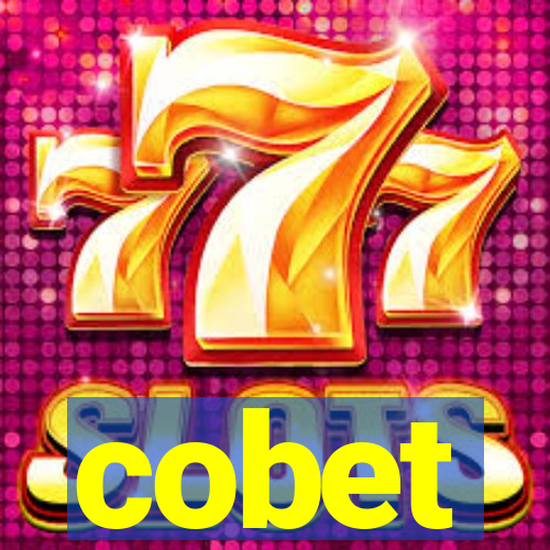 cobet