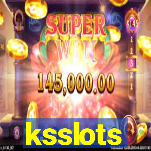 ksslots