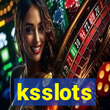 ksslots