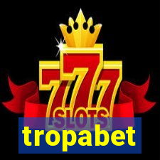 tropabet